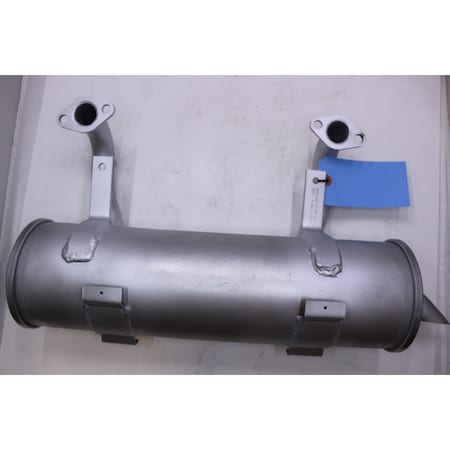 Kohler Muffler 24 068 121-S